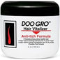 Do Gro Anti Itch 4oz